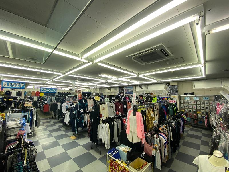 株式会社カムイ　　スポーツカムイ上尾店のアルバイト・バイト求人情報-03