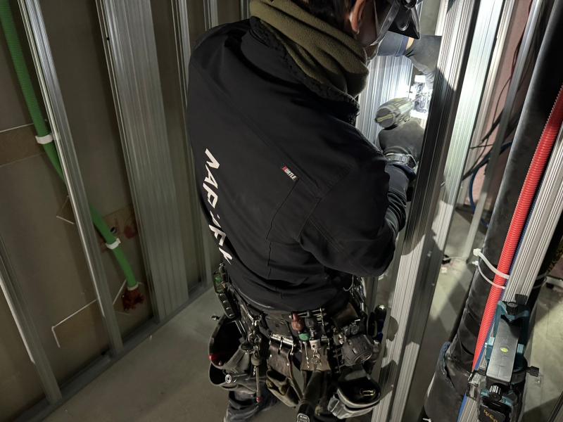 株式会社ナフト電工の求人・転職情報