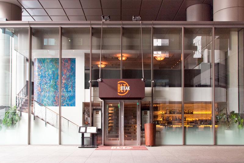 株式会社BLT PRIMEの求人・転職情報