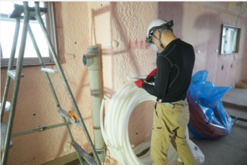 株式会社サキガケのアルバイト・バイト求人情報-03