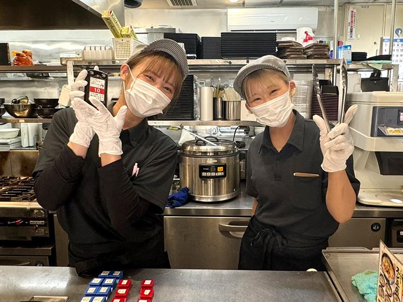 株式会社グリフィンホールディングスの求人・転職情報