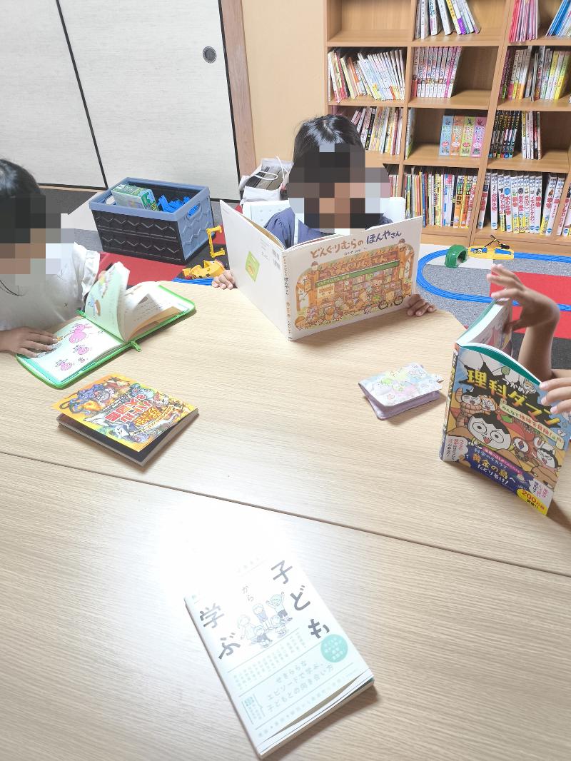 まなびの森はこにわのアルバイト・バイト求人情報-03