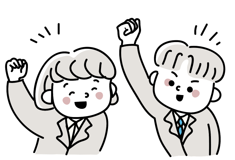 株式会社ミックコーポレーション西日本　南九州受付のアルバイト・バイト求人情報-02