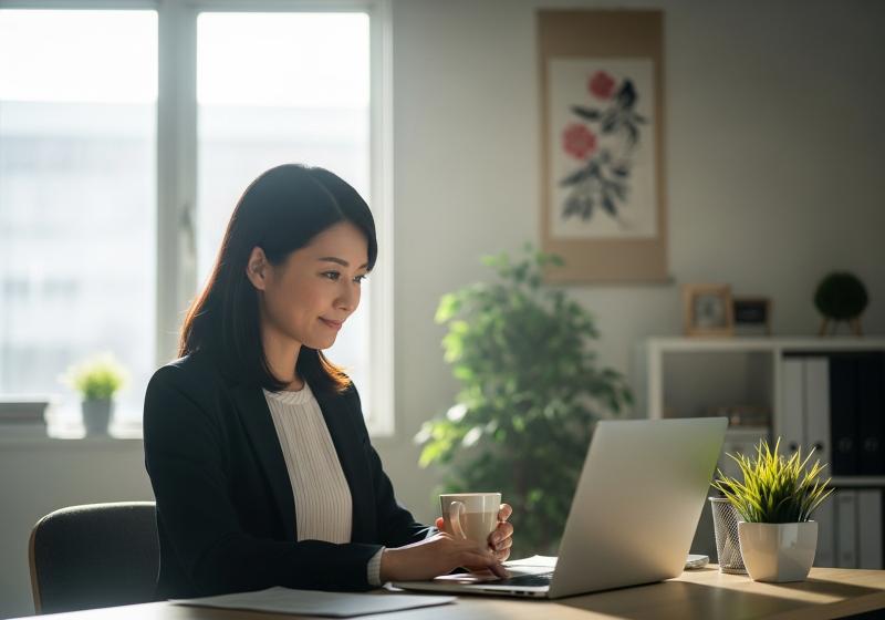 株式会社サークルネットのアルバイト・バイト求人情報-03