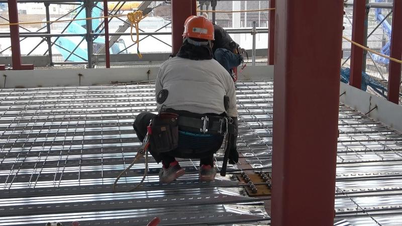 丸井産業株式会社 南横浜営業所の求人・転職情報