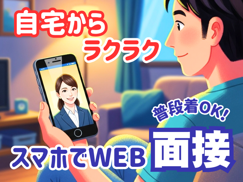 株式会社ワールドインテックのアルバイト・バイト求人情報-02