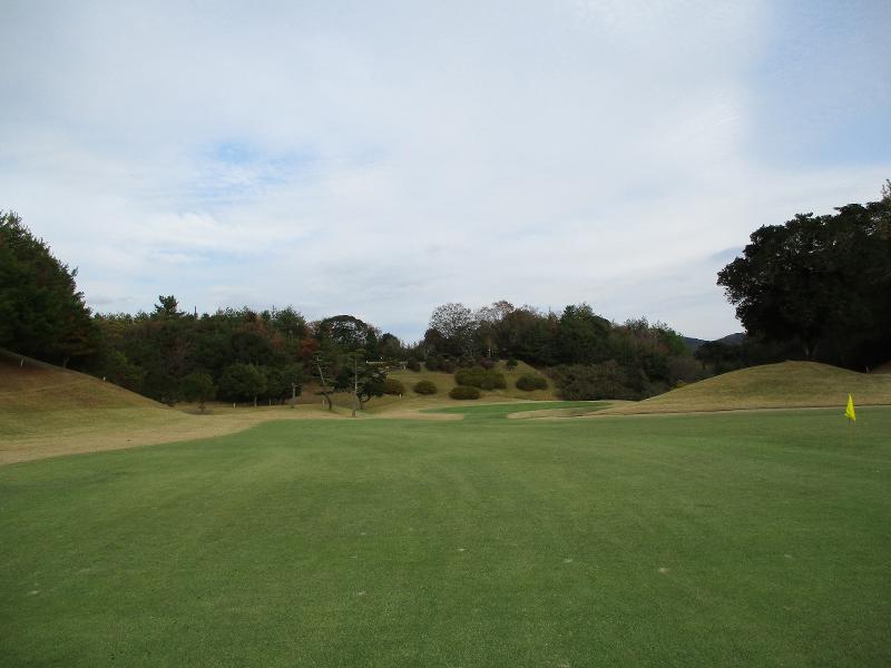 レークスワンカントリー倶楽部美祢コースのアルバイト・バイト求人情報-05