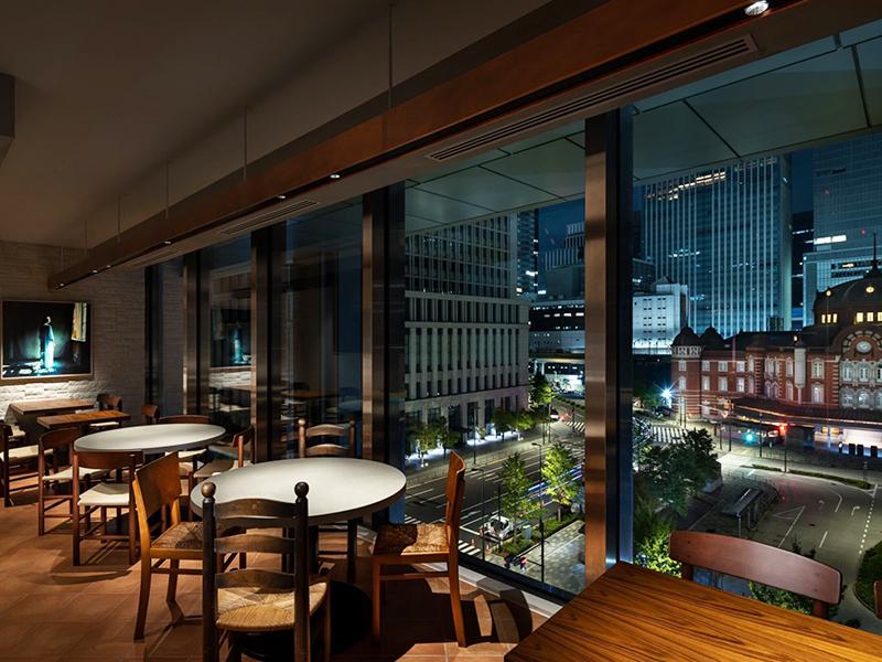 Ｒｉｃｅｂｉｒｄ株式会社の求人・転職情報