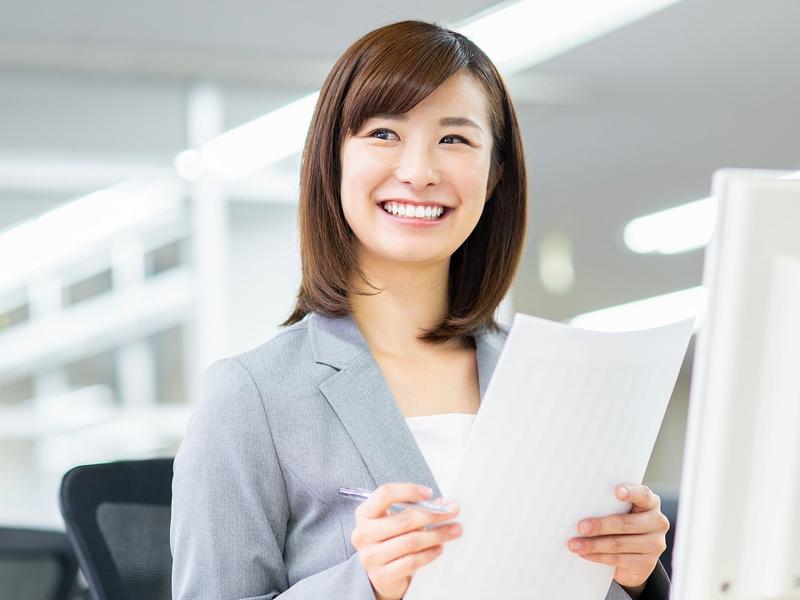 西日本エリートスタッフ株式会社　北九州オフィスのアルバイト・バイト求人情報-02