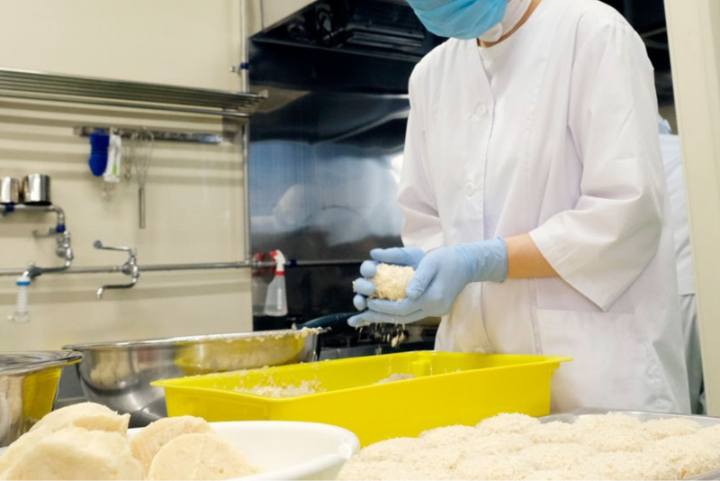 有限会社木川商店のアルバイト・バイト求人情報-01