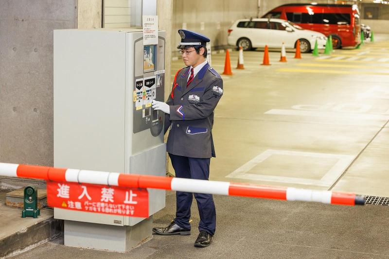 泉州警備保障株式会社のアルバイト・バイト求人情報-02