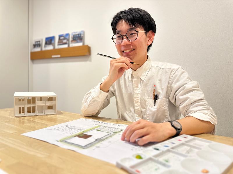 株式会社大原工務店のアルバイト・バイト求人情報-04