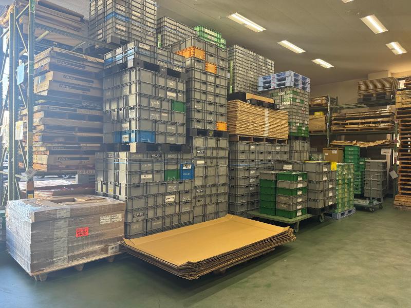 誠和株式会社のアルバイト・バイト求人情報-04