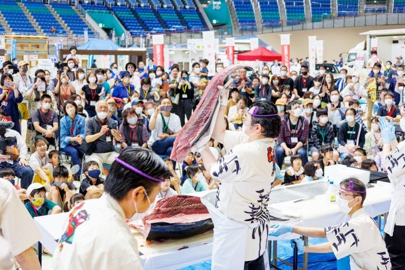 オネスティーハウス 株式会社 石田屋のアルバイト・バイト求人情報-05