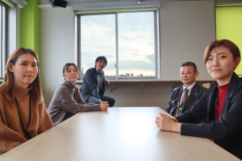 株式会社フジムラ製作所のアルバイト・バイト求人情報-05