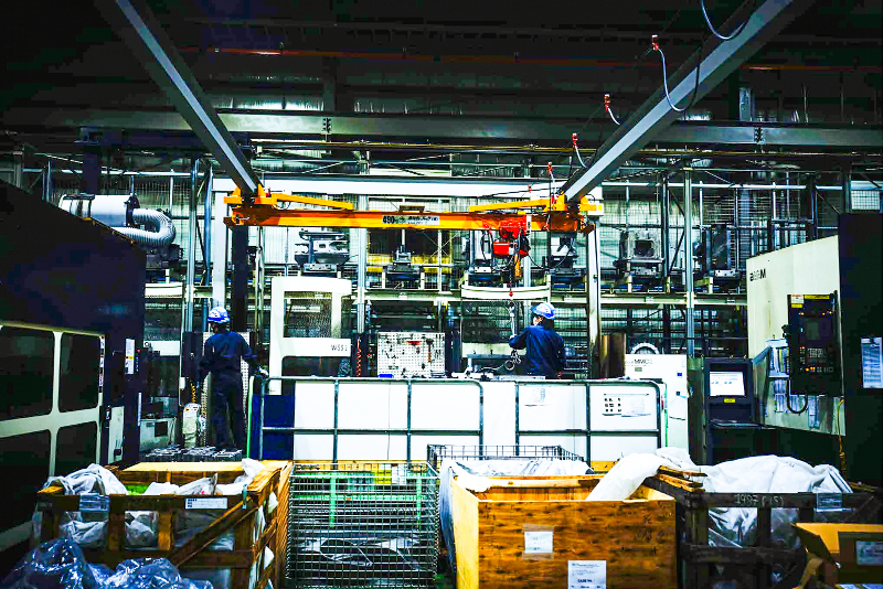 株式会社中央機械製作所のアルバイト・バイト求人情報-02