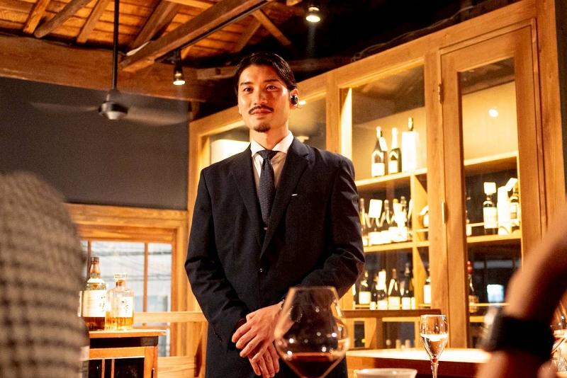 ふぐ倶楽部tabataのアルバイト・バイト求人情報-03