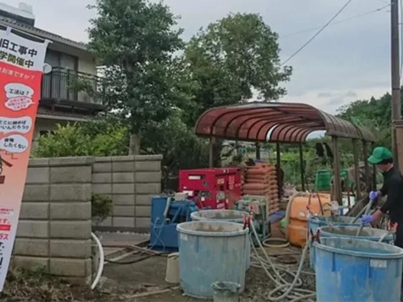 株式会社 西川　石川営業所のアルバイト・バイト求人情報-03
