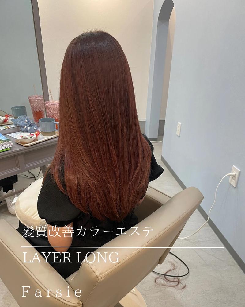 ペルティアのアルバイト・バイト求人情報-03