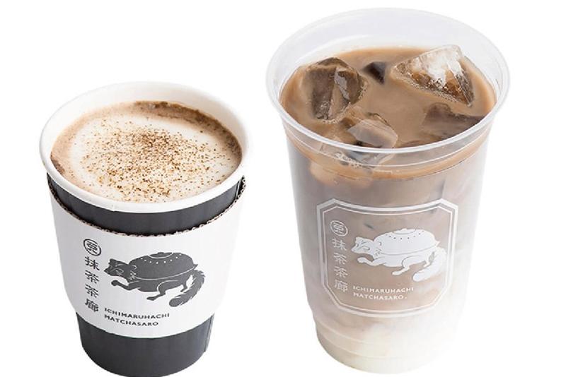 一〇八抹茶茶廊 東京ドームシティ ラクーア店のアルバイト・バイト求人情報-02