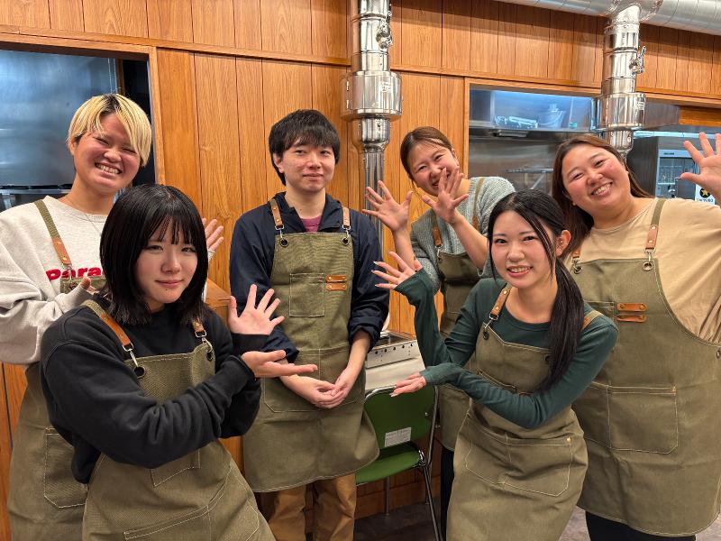 有限会社春日野の求人・転職情報