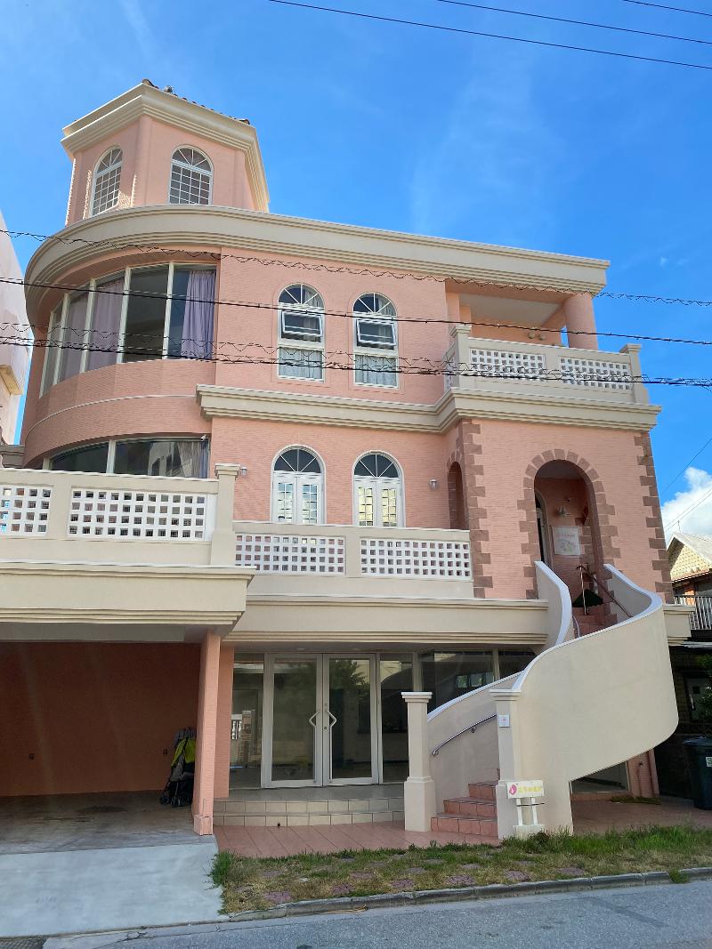 一般社団法人ゆらいの派遣求人情報