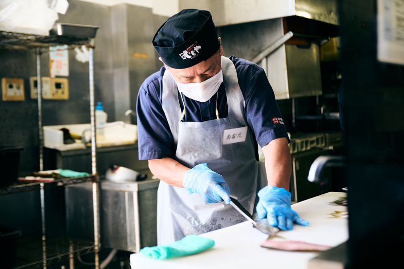 株式会社じじやコーポレーションのアルバイト・バイト求人情報-05