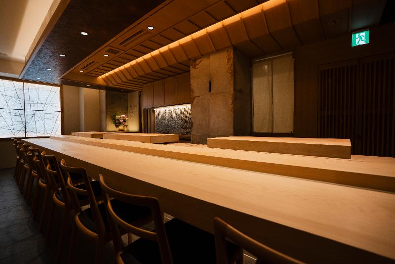 株式会社ヴィーヴォの求人・転職情報