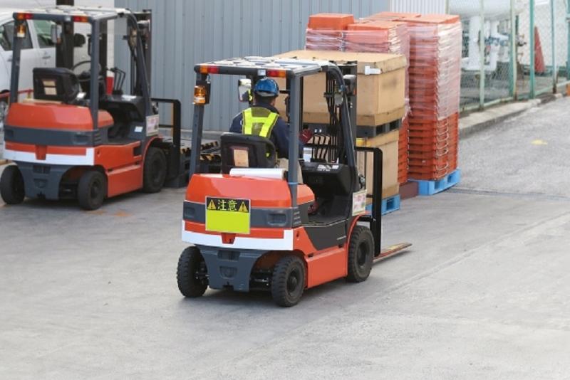 (株)グロースタッフのアルバイト・バイト求人情報-02