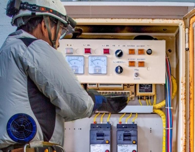 くまジョブ(大熊町無料職業紹介所)の求人・転職情報