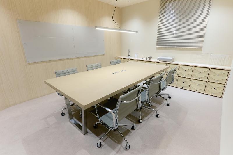 ARPROコンサルティング株式会社のアルバイト・バイト求人情報-03