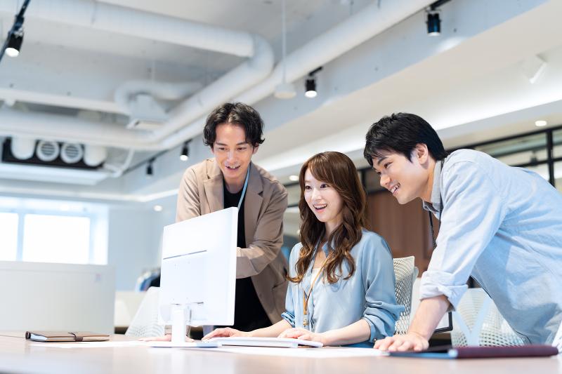 ＪＣＳロジスコ株式会社の求人・転職情報