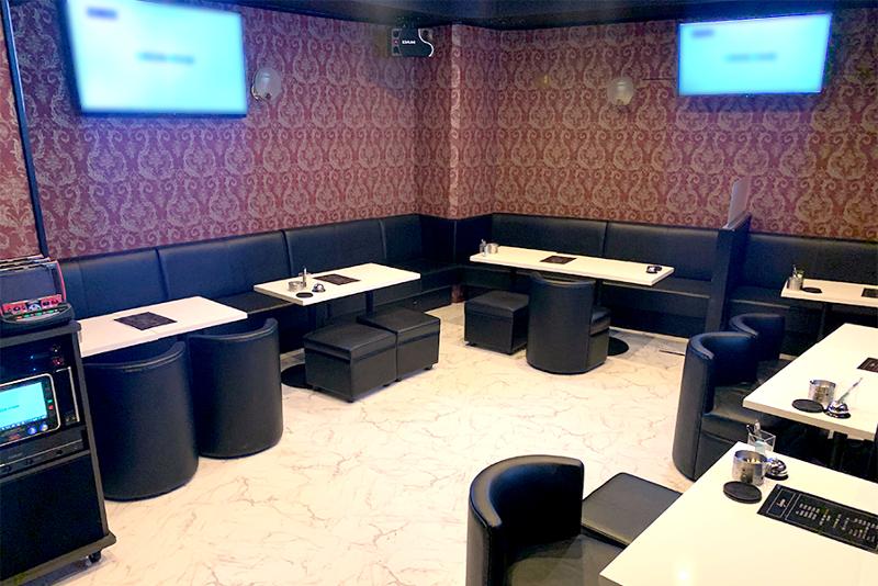 GirlsLounge LEGACYのアルバイト・バイト求人情報-02
