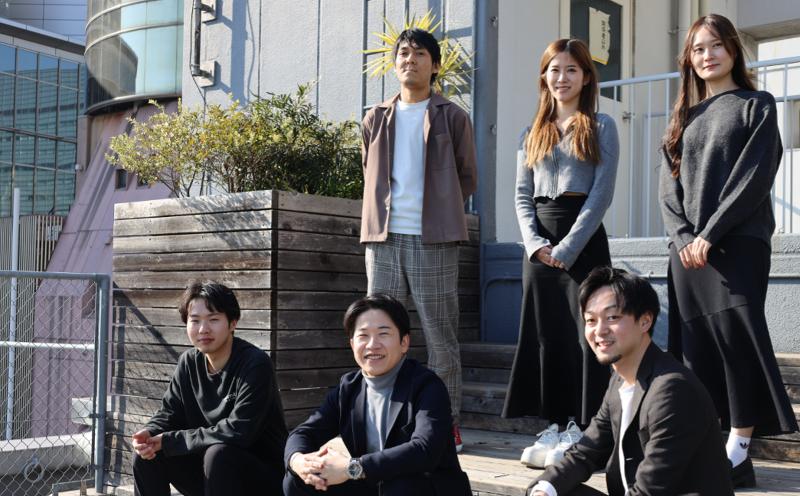 株式会社Lifeplayのアルバイト・バイト求人情報-04