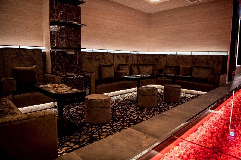 BEATRICEのアルバイト・バイト求人情報-02