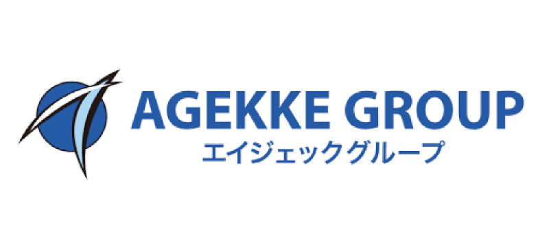 株式会社エイジェックのアルバイト・バイト求人情報-02
