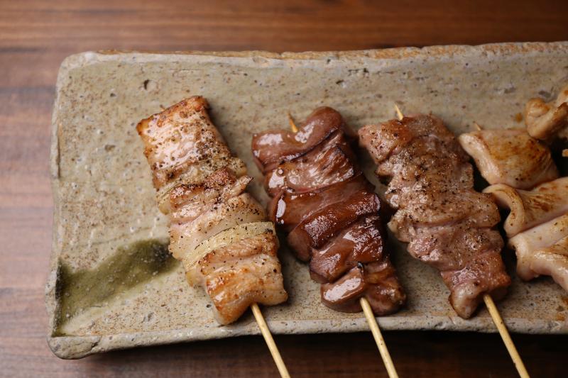 有限会社川端屋商店の求人・転職情報