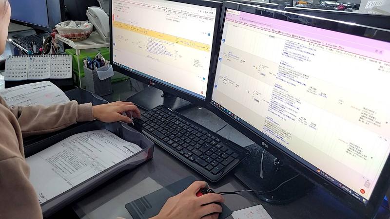 香水とコスメのお店ベストワン(株式会社ノースカンパニー)の求人情報