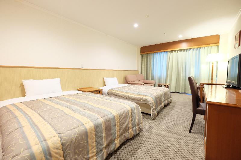 株式会社紀州産業のアルバイト・バイト求人情報-03