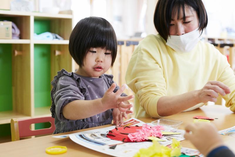 株式会社ヤマモトの求人・転職情報