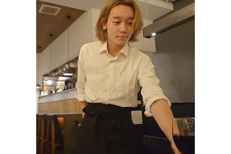 八十八夜のアルバイト・バイト求人情報-02