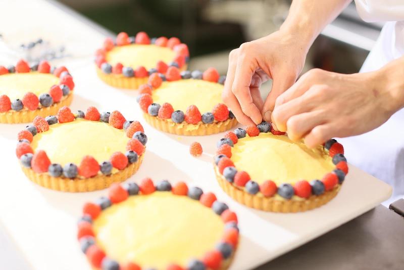 ベルパロッソ久喜店のアルバイト・バイト求人情報-03