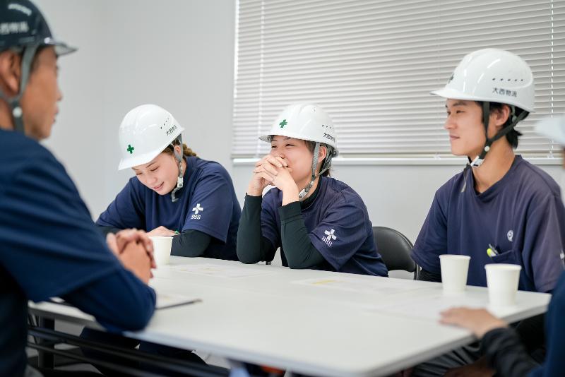 大西物流株式会社のアルバイト・バイト求人情報-02