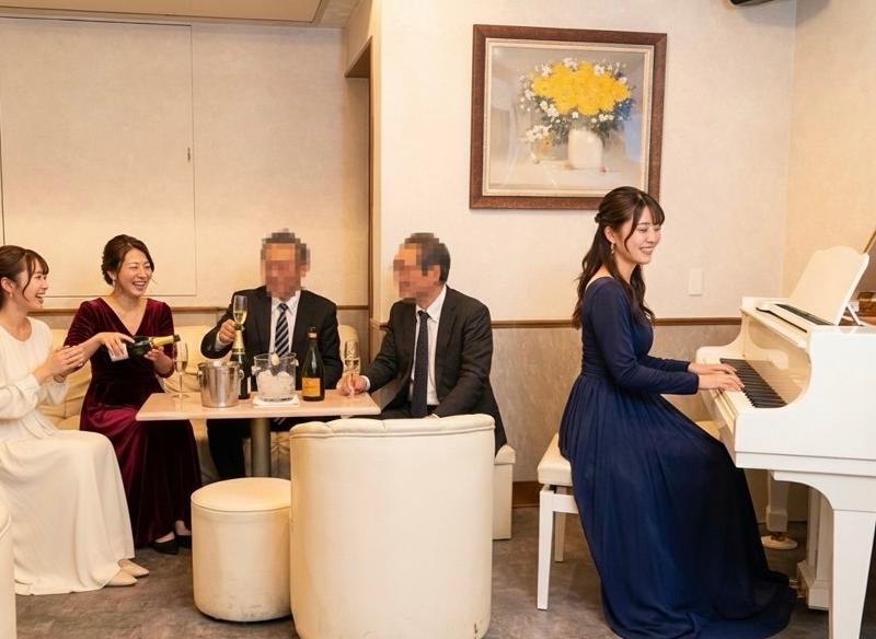 douxのアルバイト・バイト求人情報-03