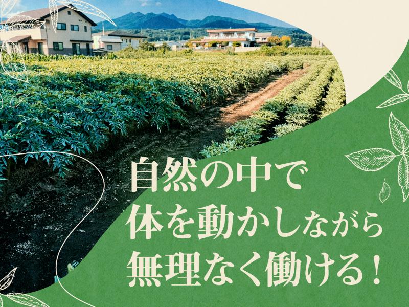 ナカノファームのアルバイト・バイト求人情報-04