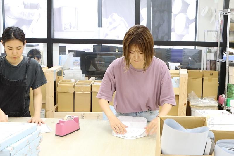 株式会社フレンドのアルバイト・バイト求人情報-02