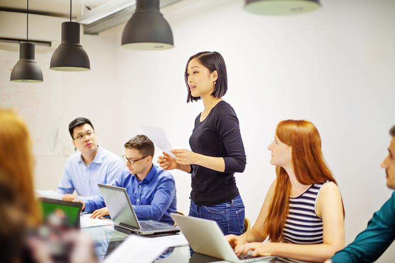 ベルリッツ・ジャパン株式会社のアルバイト・バイト求人情報-03