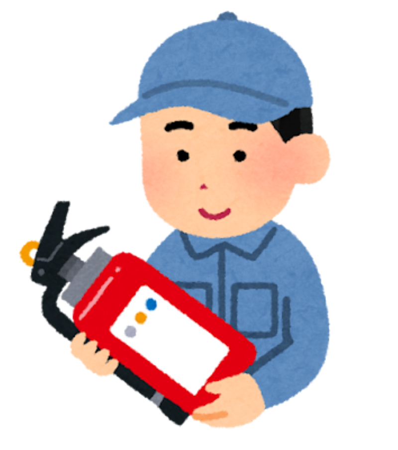 合同会社ぶらぼうの求人・転職情報