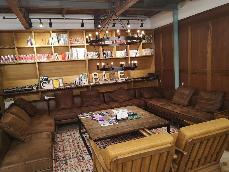 セイフル株式会社のアルバイト・バイト求人情報-04