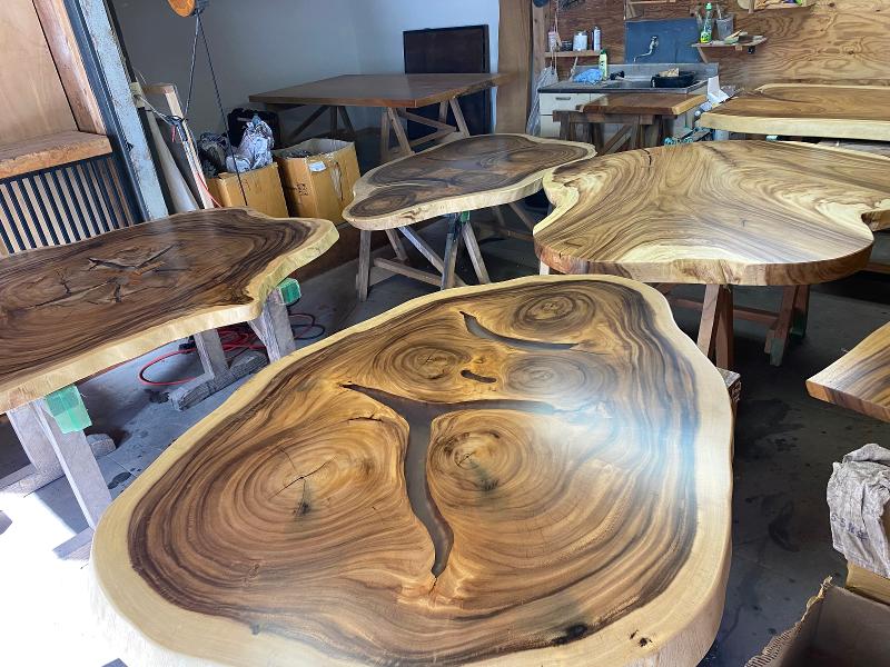 有限会社　幸建のアルバイト・バイト求人情報-05